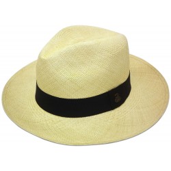 Panama Hüte